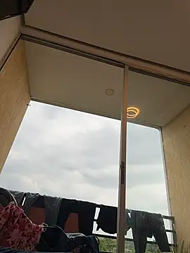 roxyrougee online show from February 19, 11:43 am