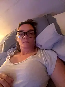 na1801 online show from November 6, 2:17 am