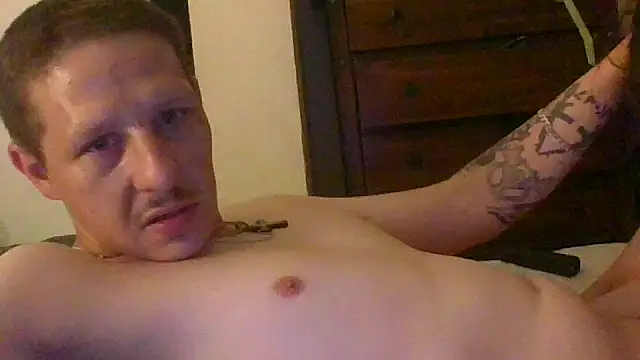 LanaAce719 online show from November 13, 2:32 am