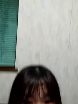 AYA dayo online show from February 1, 1:32 pm