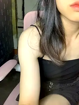 Snapshot of _Mon_23 chatting on September 16, 6:38 pm  Mon 23 online show from September 16, 6:38 pm
