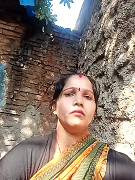 Jooli xx online show from January 19, 6:09 am