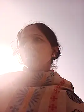 Jooli xx online show from November 9, 3:46 am