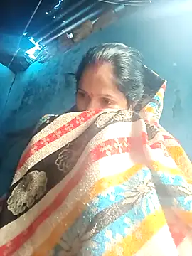 Jooli xx online show from November 24, 9:33 am