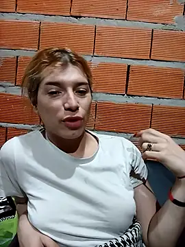 fannytransgirl online show from September 8, 10:42 pm