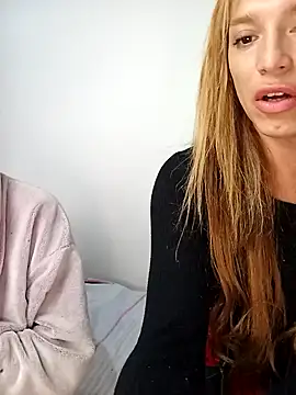 fannytransgirl online show from September 25, 6:50 pm