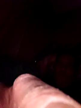 Meliwem12 online show from April 15, 7:47 pm