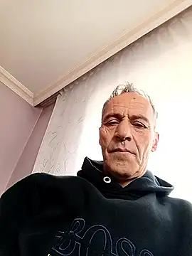 Meliwem12 online show from February 17, 8:35 am