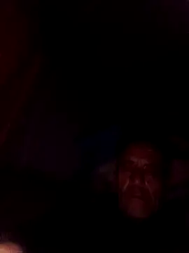 Meliwem12 online show from February 26, 9:03 pm