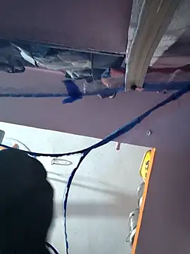 telugu pellam online show from December 23, 12:47 am