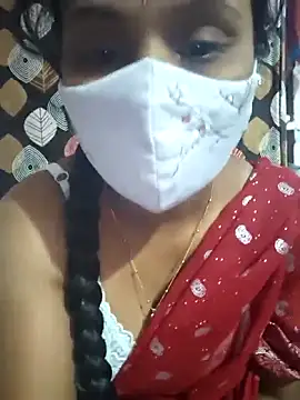 telugu pellam online show from February 4, 10:57 pm