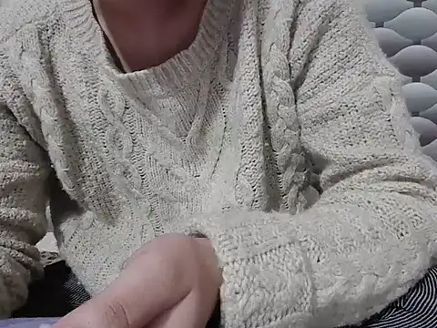 Jashika sharma online show from February 11, 10:28 am