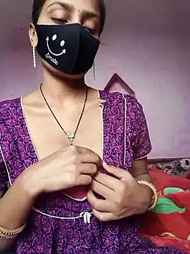 posewith online show from February 20, 8:16 am