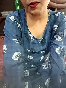 Alina-khan online show from October 2, 9:14 am