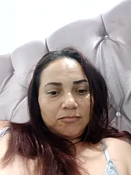 Amanda39 online show from April 3, 2:31 am