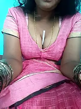 Bangalore-Seema online show from April 9, 5:54 am