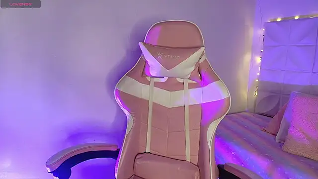 Abril1 gh online show from February 23, 2:05 pm