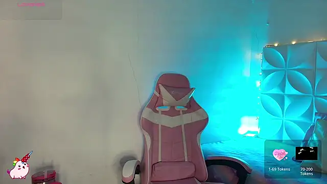 Abril1 gh online show from February 10, 12:41 pm