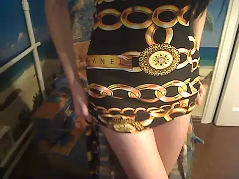 Bastet12 online show from November 23, 1:46 pm