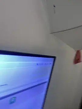 nina cat420 online show from October 19, 4:20 pm