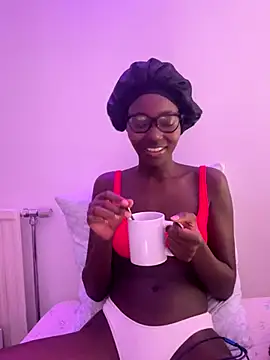 ebonysweetyy online show from September 10, 10:32 pm