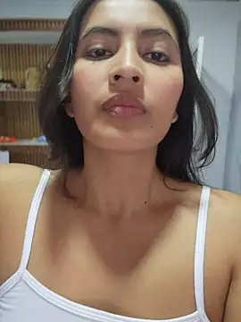 Rumy 2005 online show from April 6, 11:44 am