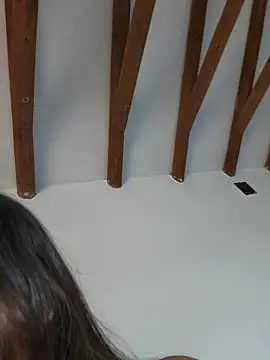 Rumy 2005 online show from December 16, 12:11 pm