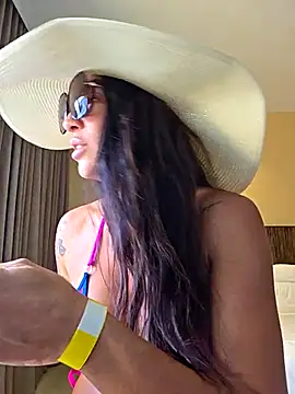 sexy7883 online show from December 3, 10:17 am