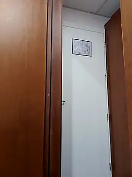 sexy7883 online show from March 15, 6:10 pm