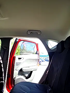 sexy7883 online show from November 9, 10:44 am