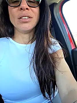 sexy7883 online show from March 30, 11:21 am