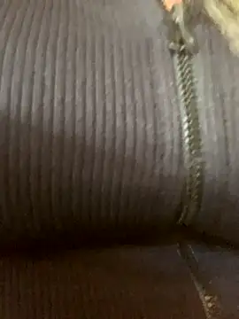 Berta arevalo blsd online show from September 20, 9:02 pm