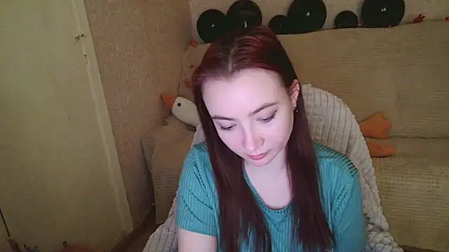 Micky Wood online show from December 13, 10:27 pm