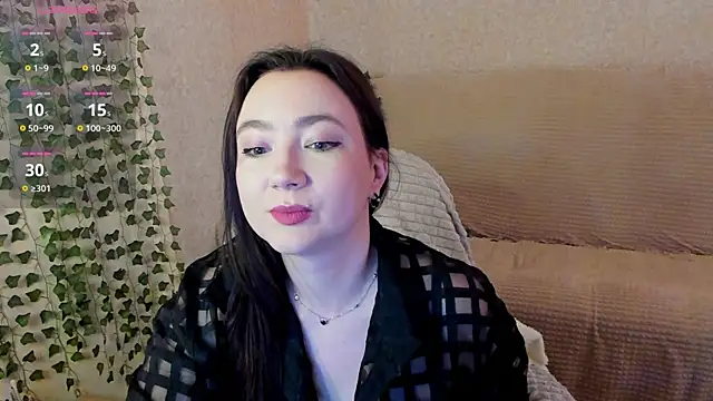 Micky Wood online show from April 10, 1:39 pm