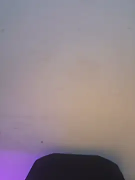 Tacafogonabaga online show from May 17, 3:16 am