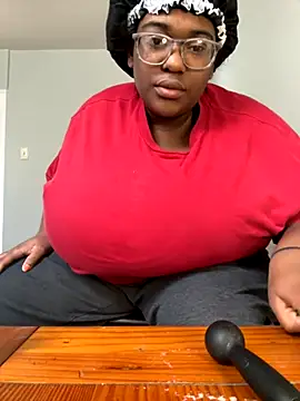 bunbun420247 online show from November 25, 3:25 pm