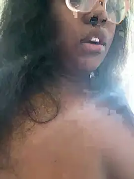 bunbun420247 online show from February 24, 4:38 pm