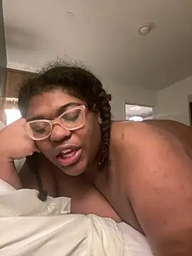 bunbun420247 online show from March 18, 8:08 am