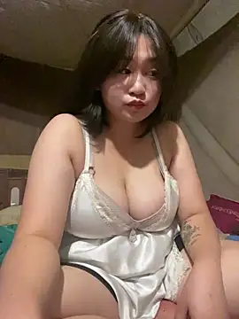 ha-cute online show from June 30, 2:05 pm