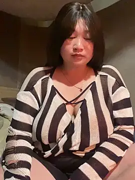 ha-cute online show from March 5, 9:38 am