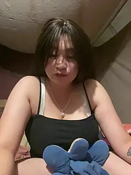 ha-cute online show from July 11, 12:49 pm