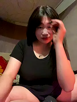 ha-cute online show from December 16, 6:08 am