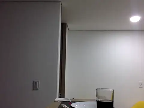 Snapshot of KianxxTeach chatting on October 16, 2:03 am KianxxTeach online show from October 16, 2:03 am