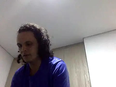 Snapshot of KianxxTeach chatting on October 3, 1:11 am KianxxTeach online show from October 3, 1:11 am