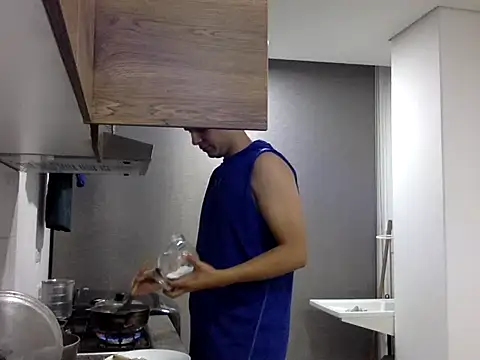 Snapshot of KianxxTeach chatting on October 15, 1:30 am KianxxTeach online show from October 15, 1:30 am