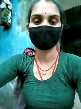 Snapshot of Nishaa_ji chatting on September 21, 12:37 pm Nishaa ji online show from September 21, 12:37 pm