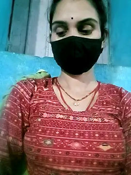 Snapshot of Nishaa_ji chatting on September 18, 4:38 pm Nishaa ji online show from September 18, 4:38 pm