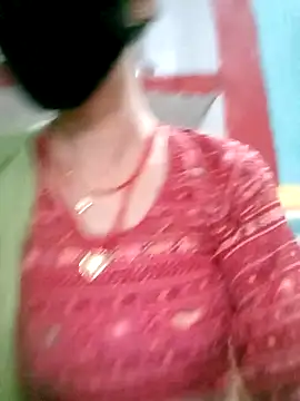 Snapshot of Nishaa_ji chatting on September 12, 6:57 am Nishaa ji online show from September 12, 6:57 am