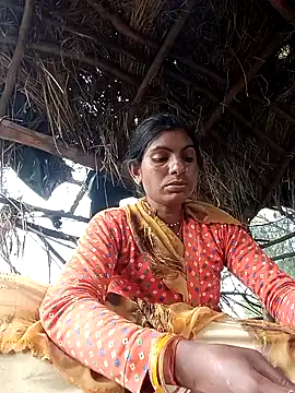 Snapshot of Mansi_ji chatting on October 6, 9:26 am Mansi ji online show from October 6, 9:26 am