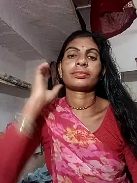 Snapshot of Mansi_ji chatting on September 19, 4:06 pm Mansi ji online show from September 19, 4:06 pm